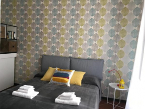 Valerie House